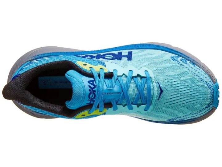 hoka-m-challenger-atr-7-photo-3