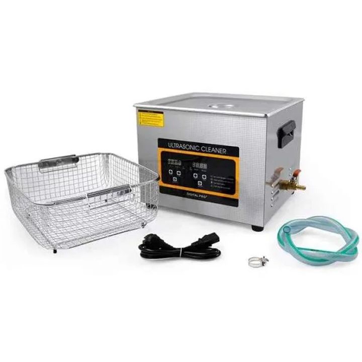 ultrabgeriti-gamtsmendi-photo-4