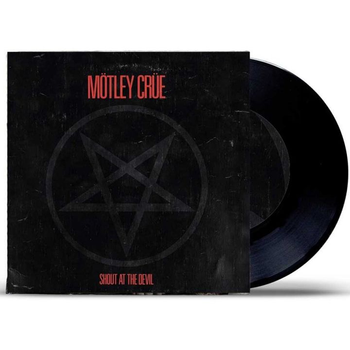 motley-crue---shout-at-the-devil-remastered-lp-firfita