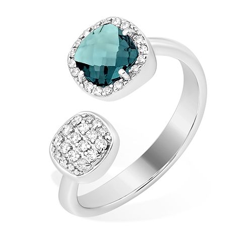 redberry-vertskhlis-bechedi