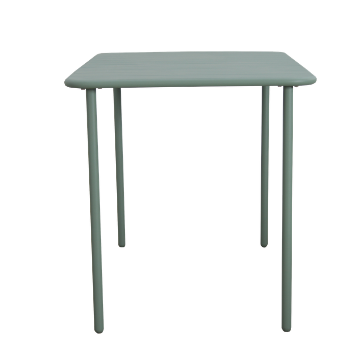 naterial-magida-photo-3