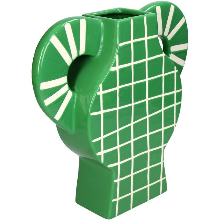 laboratory-my-home-larnaki-photo-2