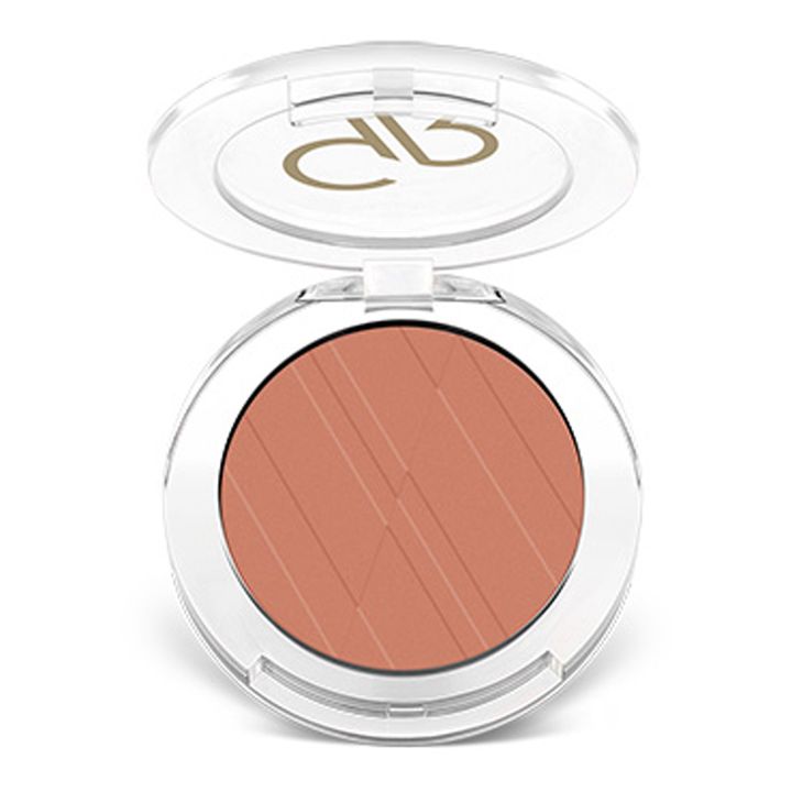 golden-rose-powder-blush-no-10-blashi