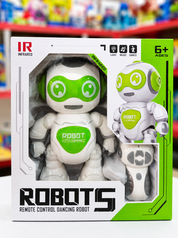 chkviani-roboti-photo-2