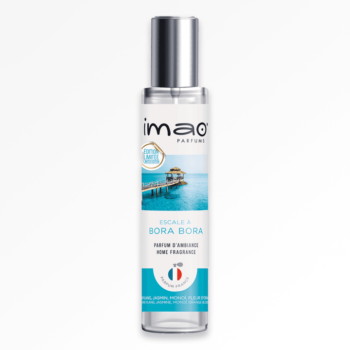 imao-parfums-aromatizatori-sprei-bora-bora