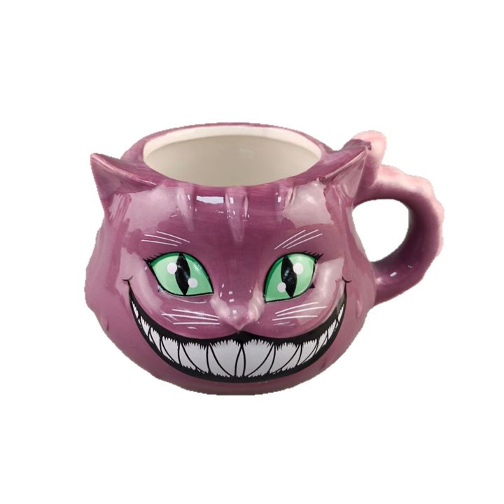 chessur-alice-in-wonderland-chiqa