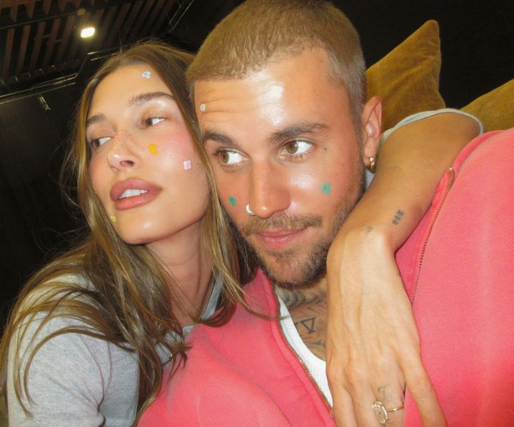 rhode-spotwear-daisy-designed-with-justin-bieber-stikerebi-photo-4