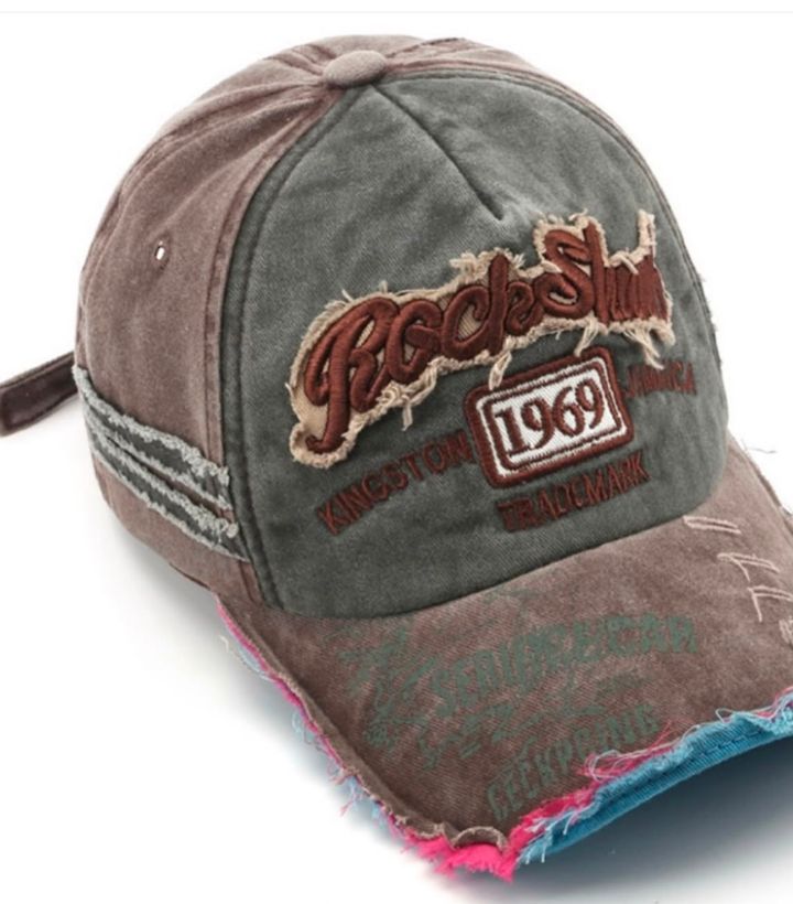 rockshark-1969-kepi-natsrisferi-replika-photo-3