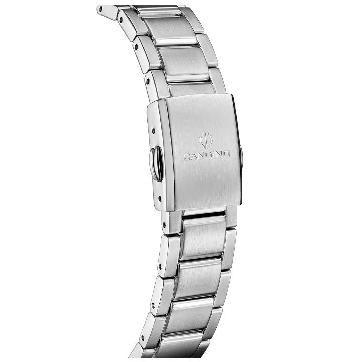 candino-c47565-qalis-saati-photo-2