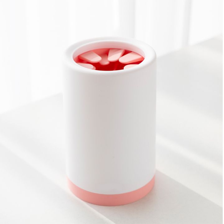 tatebis-satsmendi-photo-2