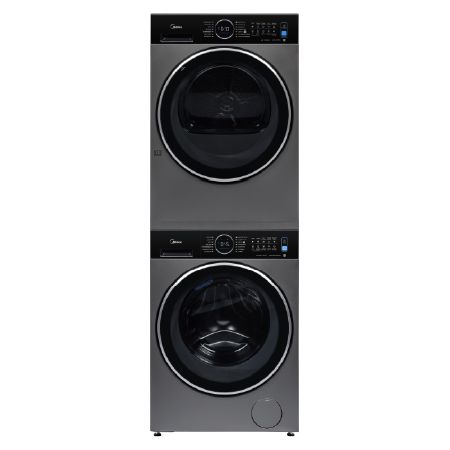 midea-md210h100wbt-10kg-sashrobi-manqana-photo-2