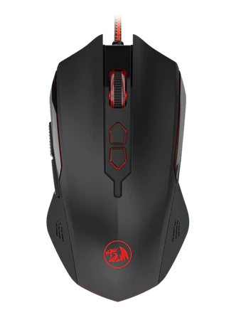 redragon-inquisitor-2-sadeniani-mausi