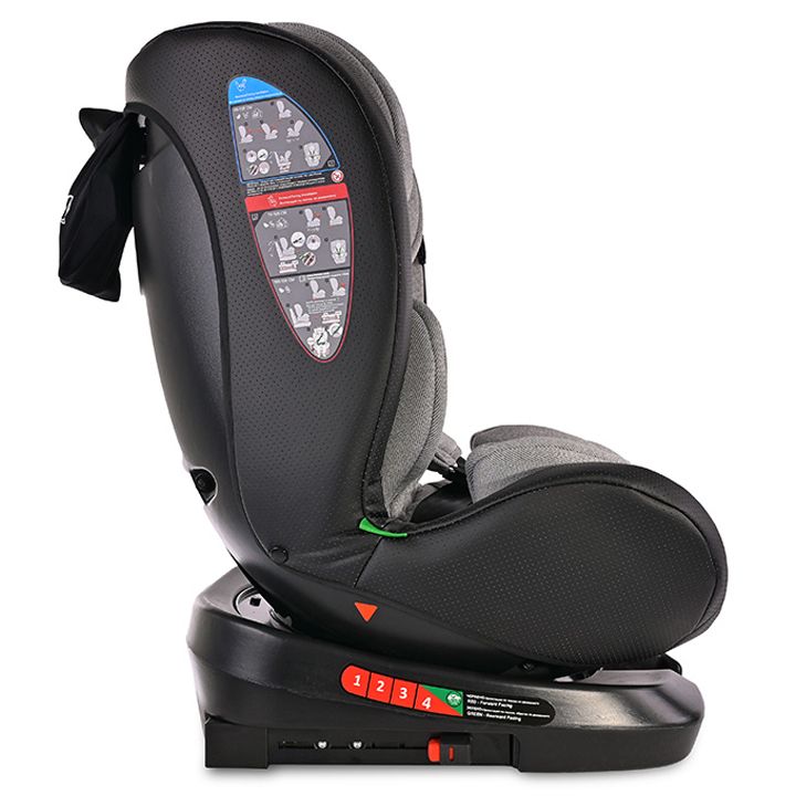 lorelli-nebula-isofix-360-manqanis-savardzeli-photo-3