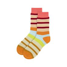 Product image of Remember model 48 წინდა 41-46