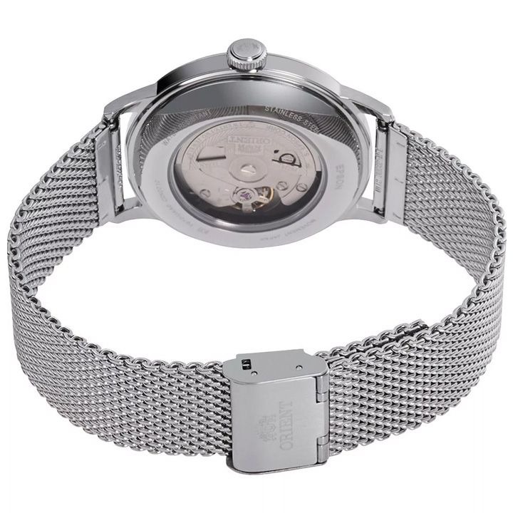 orient-ra-ac0019l10b-mamakatsis-saati-photo-2