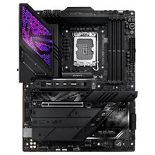 Product image of ASUS 90MB1IM0-M0EAY0 დედადაფა