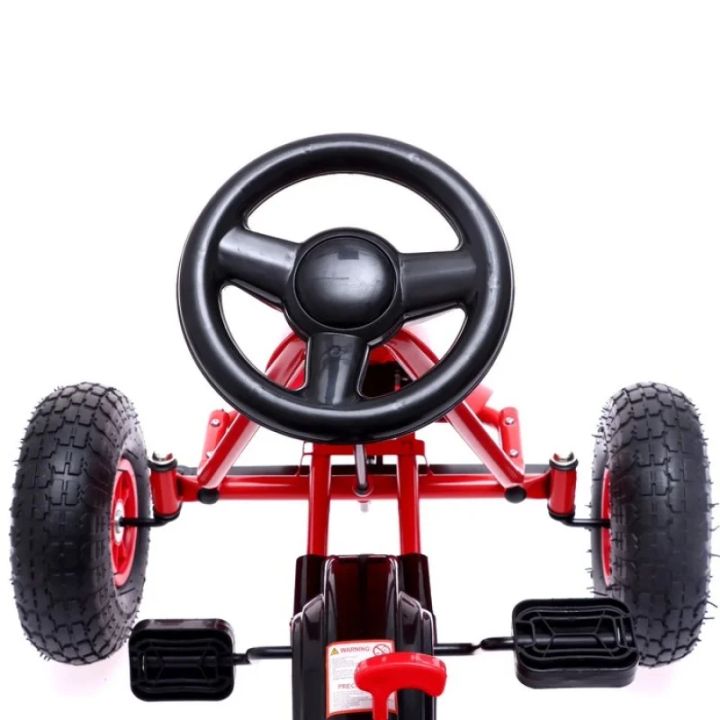 golden-child-gh-9288red-sabavshvo-pedlebiani-kartingi-photo-2