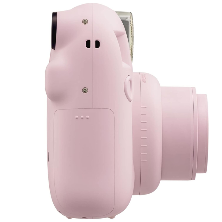 fujifilm-instax-mini-12-blossom-pink-fotoaparati-photo-4