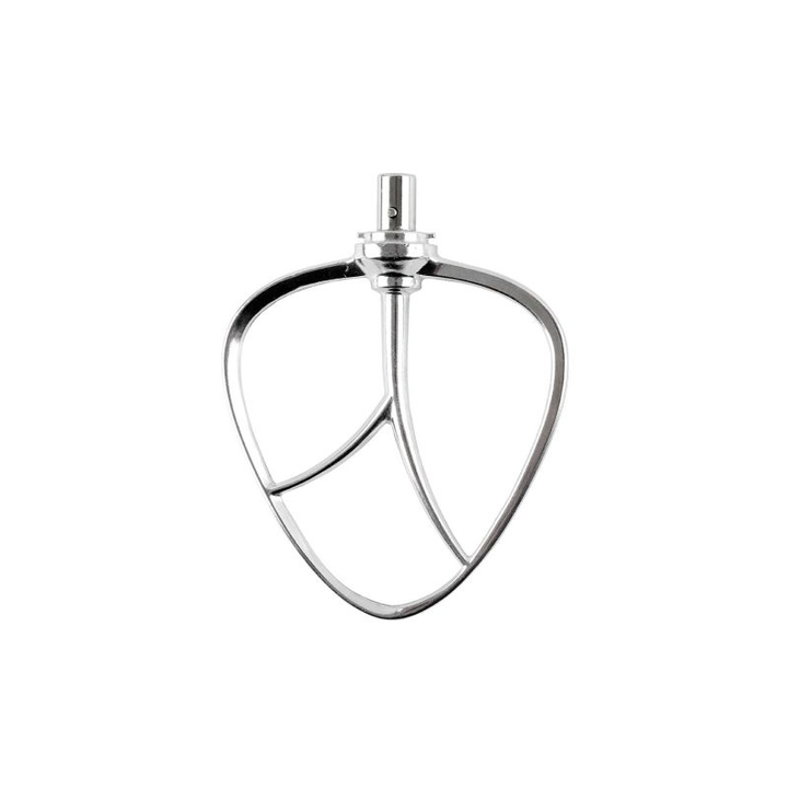 fakir-culina-chef-stand-mixer-rosie-1000w-samzareulos-kombaini-photo-3