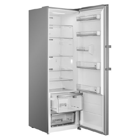 midea-mdru502mte46-ertkameriani-matsivari-photo-4