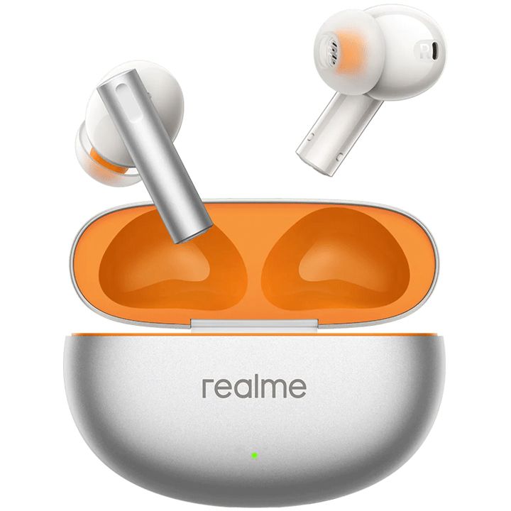 realme-buds-air-6-flame-silver-usadeno-qursasmeni