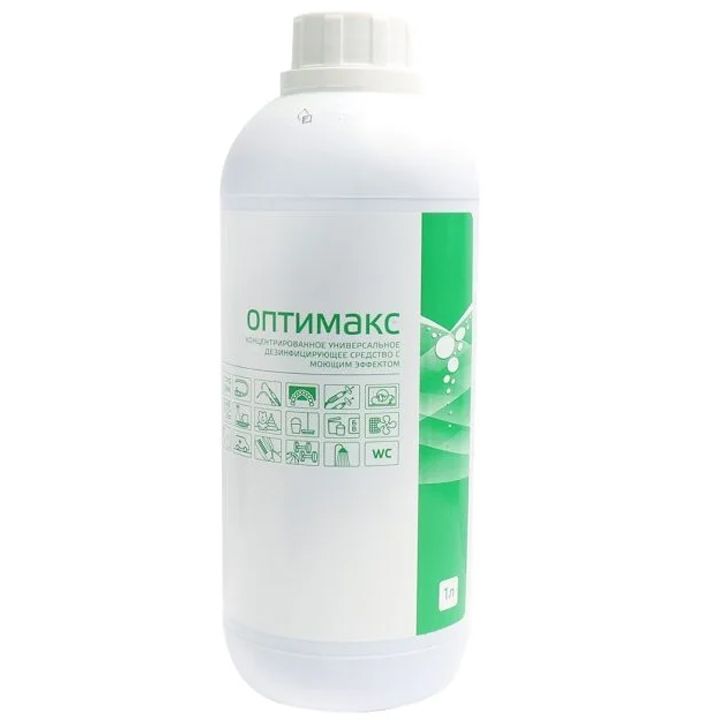 sadezinfeqtsio-sitkhe-optimaqsi