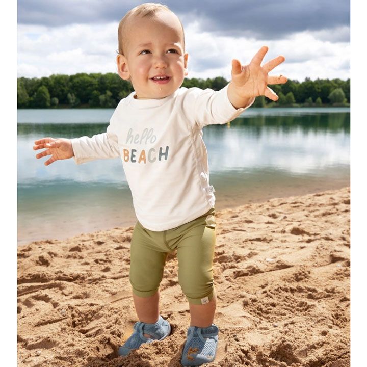 lassig-lsf-beach-shorts-moss-bavshvis-sazghvao-shorti-photo-3