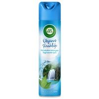 Product image of Airwick აეროზოლი ოკეანის სიმხნევე 300მლ