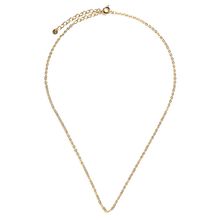 Product image of Rebecca BWLKOO98 ყელსაბამი