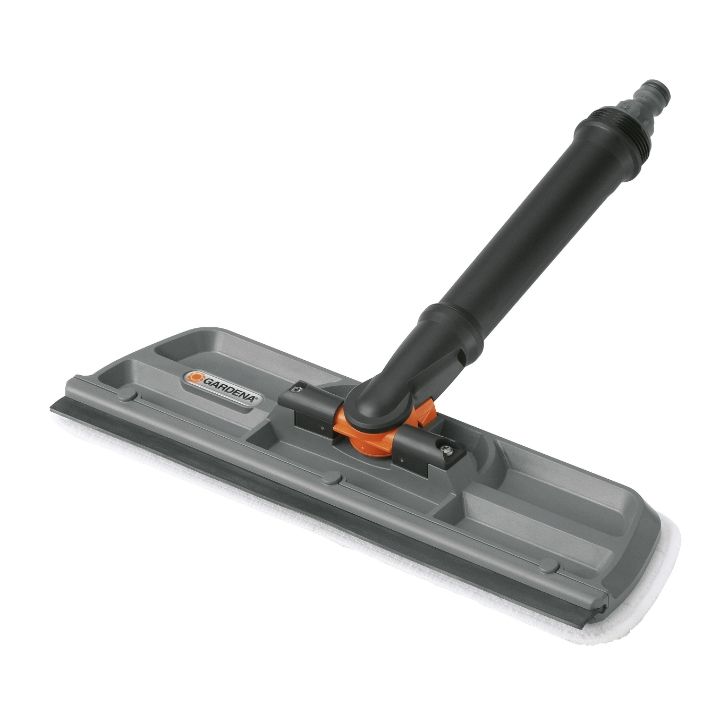 gardena-shushebis-satsmendi-piri-window-cleaner-with-wiper