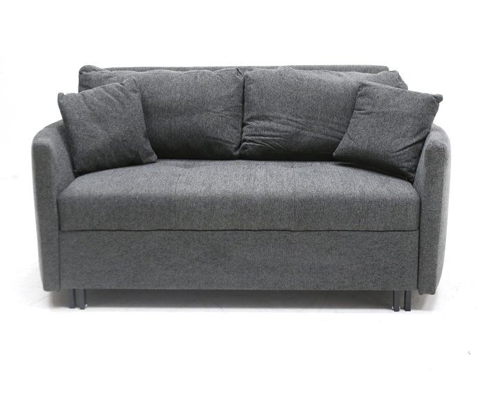 laboratory-my-home-gasashleli-divani