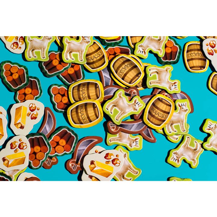 catan-junior-samagido-tamashi-photo-3
