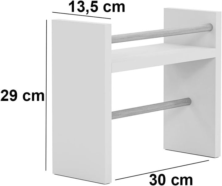samzareulos-organaizeri-tetri-mr2-b-photo-2