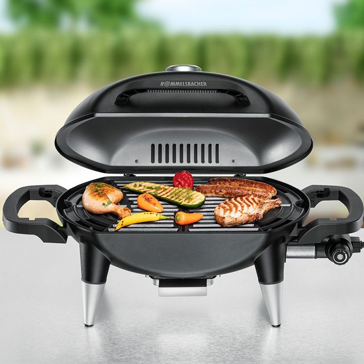 rommelsbacher-bbq-4000-barbeqiu-grili-photo-3