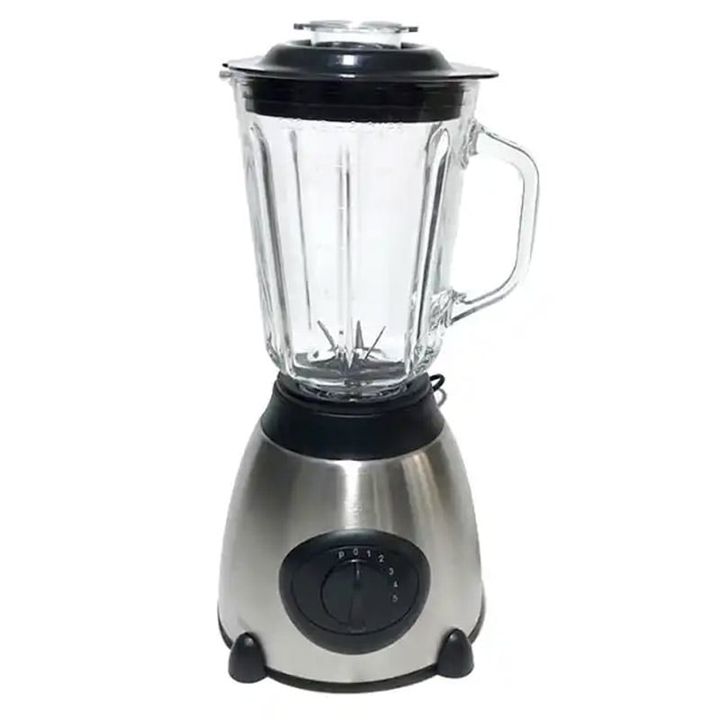 raf-r295-blenderi-safqvavit-photo-2