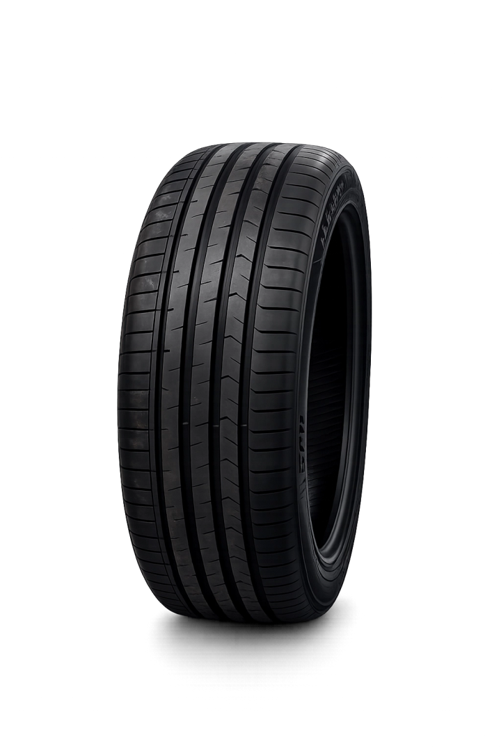 royal-black-24545zr19-zafkhulis-saburavi