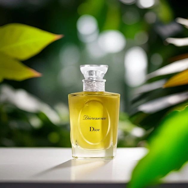 dior-diorissimo-100ml-sunamo-photo-3