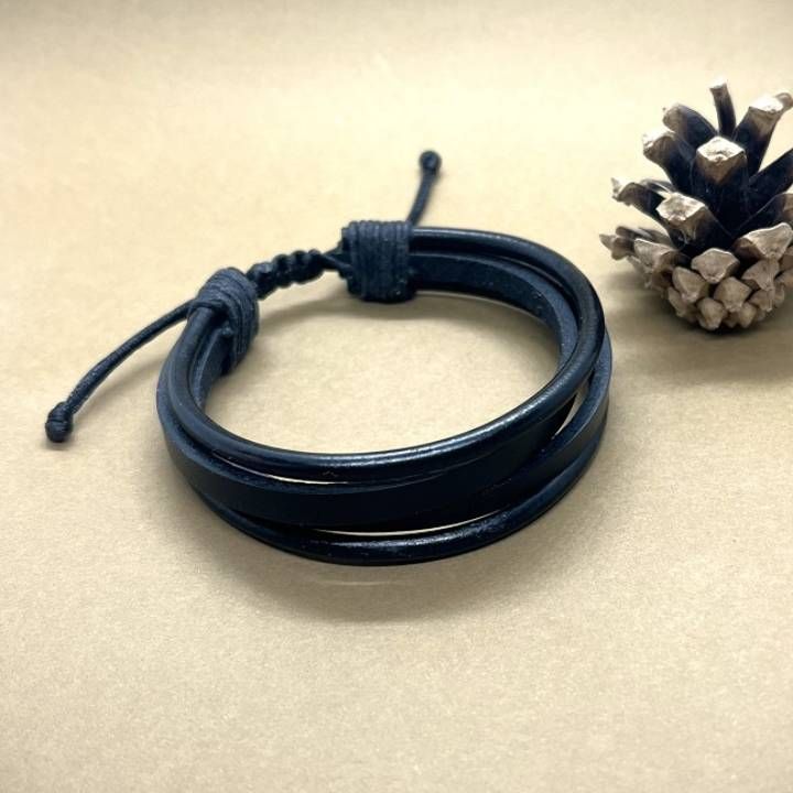 pietra-mamakatsis-tqavis-samajuri-photo-2