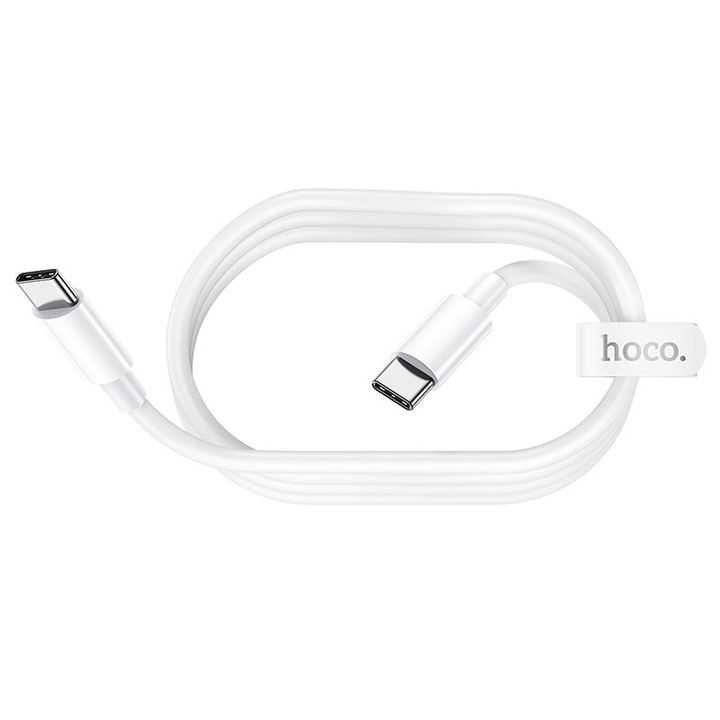 hoco-u95-type-c-lightning-pd20w-stsrafdamteni-kabeli-120m-photo-2