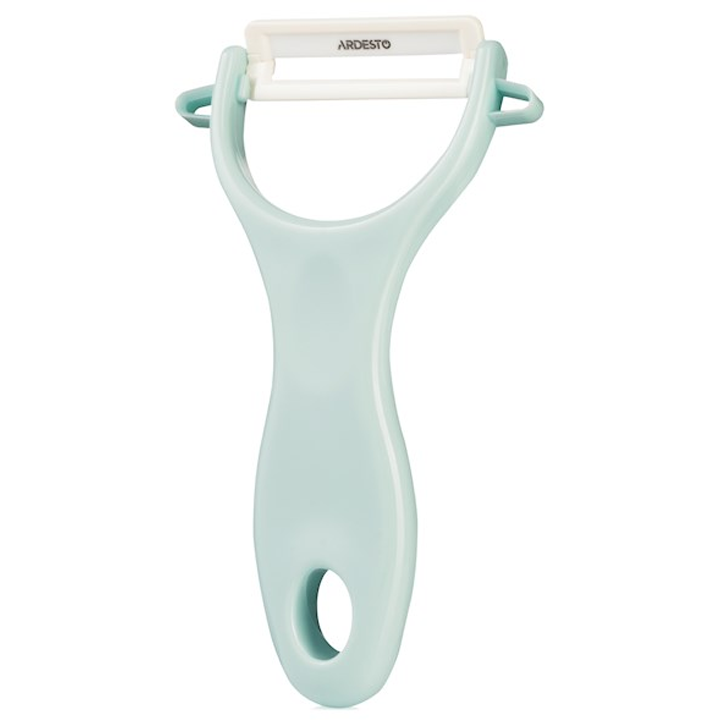 ardesto-ar2101ct-bostneulis-satleli