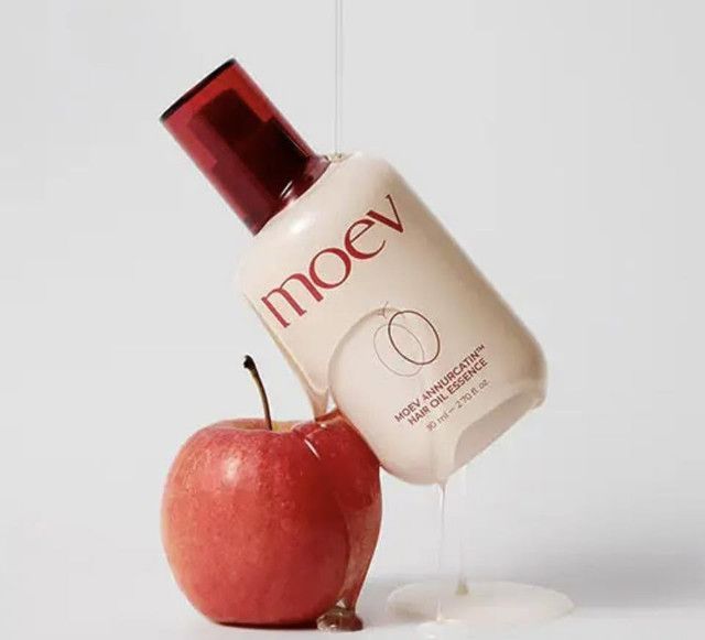 moev-annurcatin-hair-oil-essence-tmis-zeti