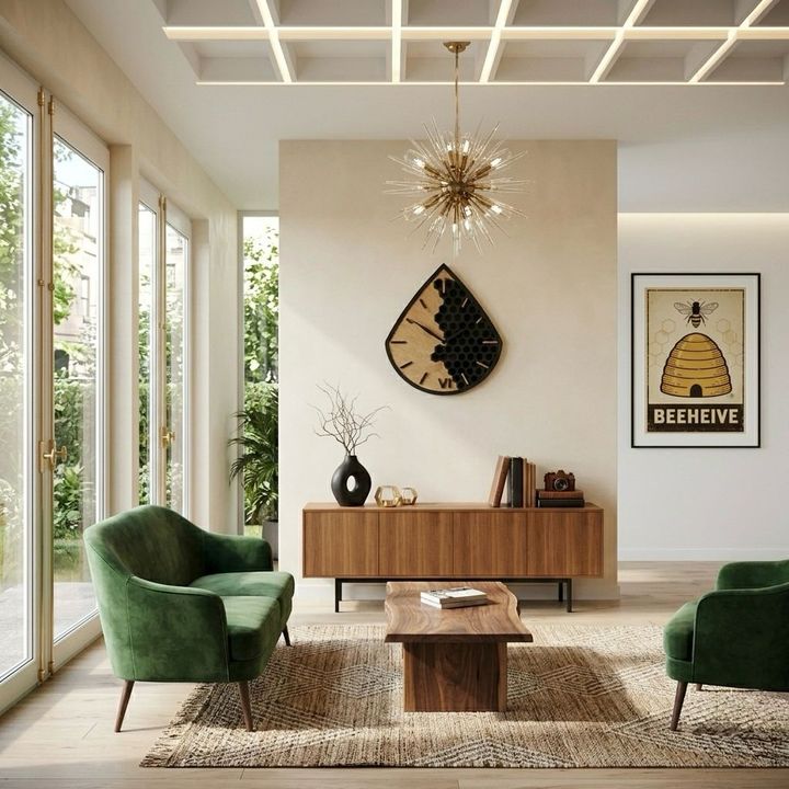 mandala-woodmat-saati-photo-3