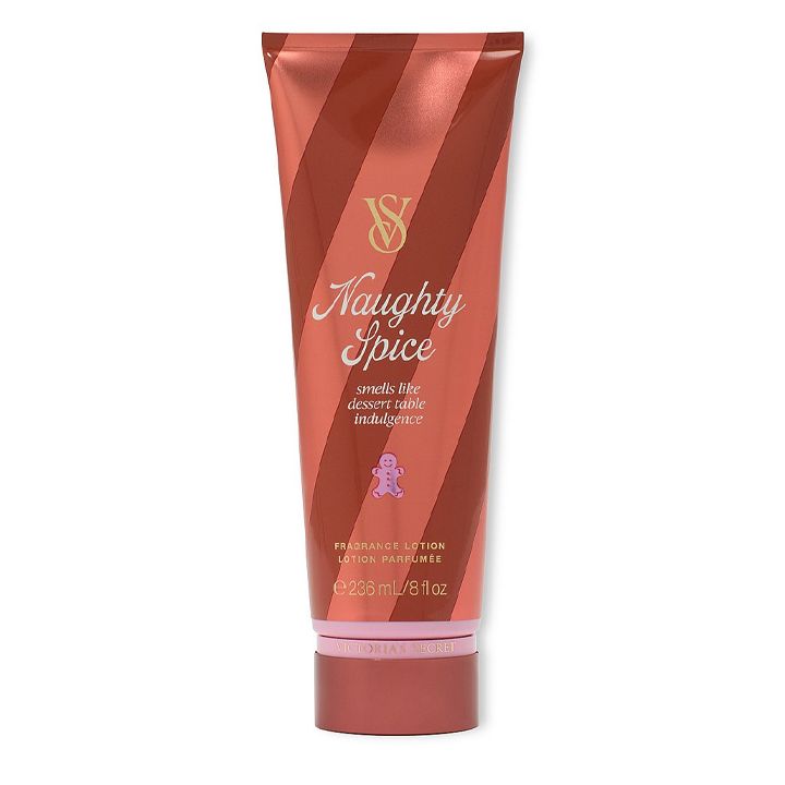 victorias-secret-naughty-spice-236ml-tanis-losioni
