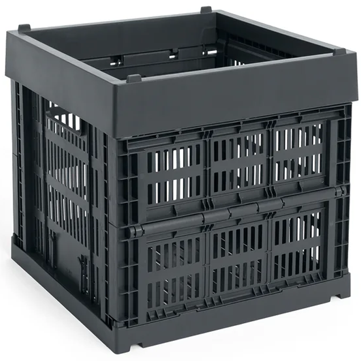 hay-colour-crate-cube-charcoal-organaizeri