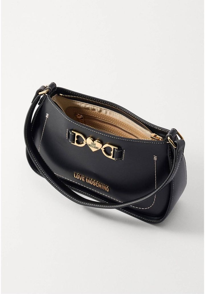 love-moschino-qalis-chanta-photo-4
