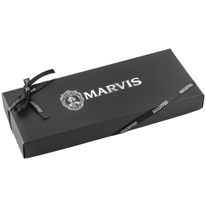 marvis-assorted-kbilis-pastis-sasachuqre-nakrebi