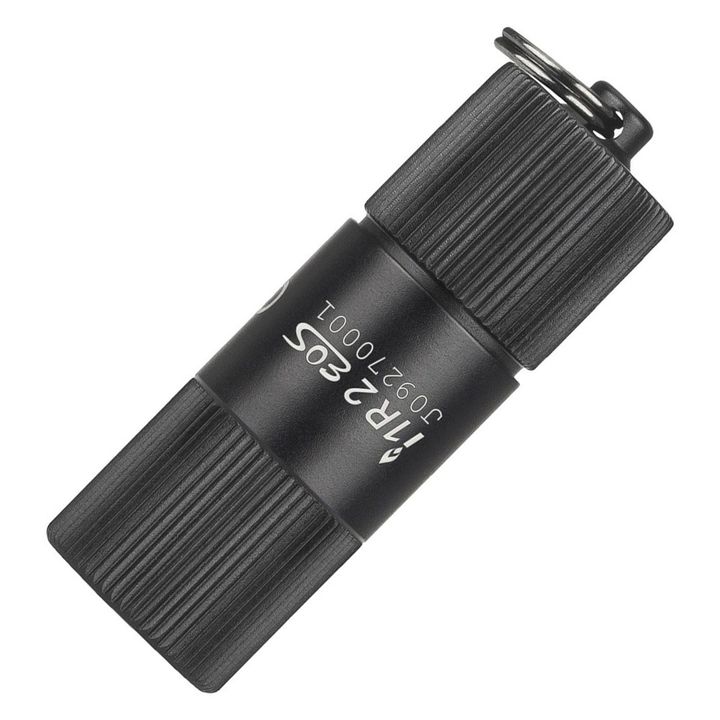 olight-i1r2-eos-kit-farani-photo-4