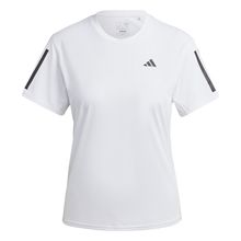 Product image of Adidas Own the Run Tee ქალის სპორტული მაისური