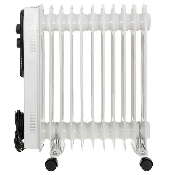 adler-ad7817-2500w-zetis-gamatbobeli-photo-4