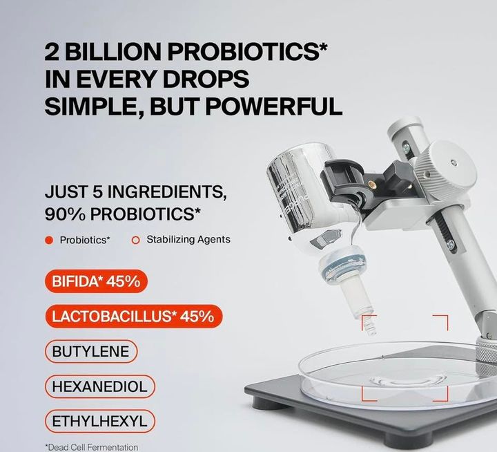 purcell-pixcell-biom-2-billionml-sakhis-serumi-photo-2